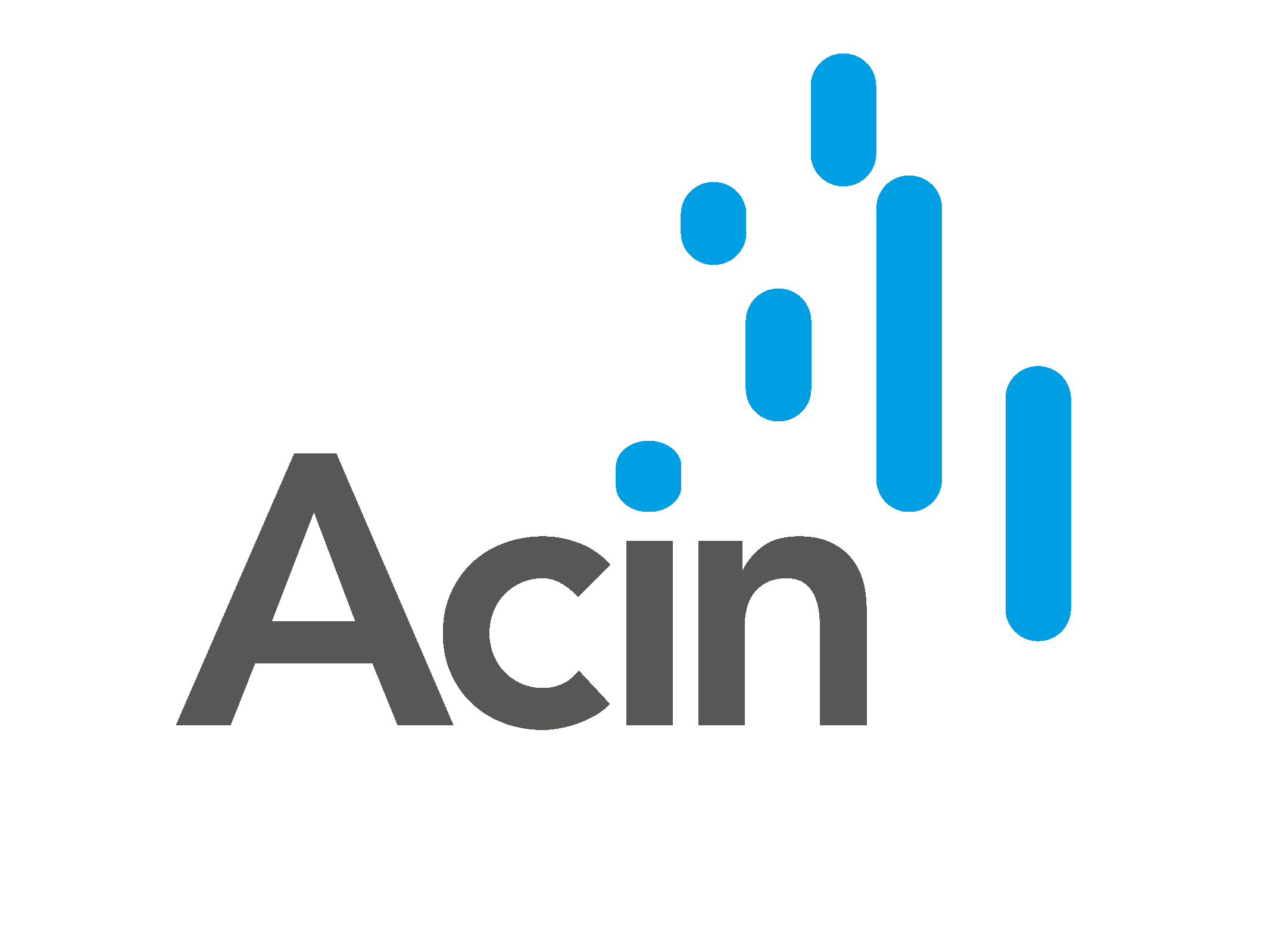 Acin Logo