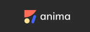 Anima Logo