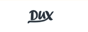 Dux Logo