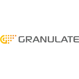 Granulate Logo