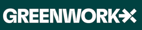 Greenworkx Logo