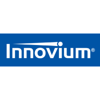 Innovium Logo