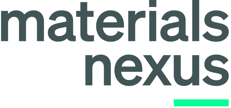 Materials Nexus Logo