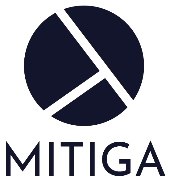 Mitiga Logo