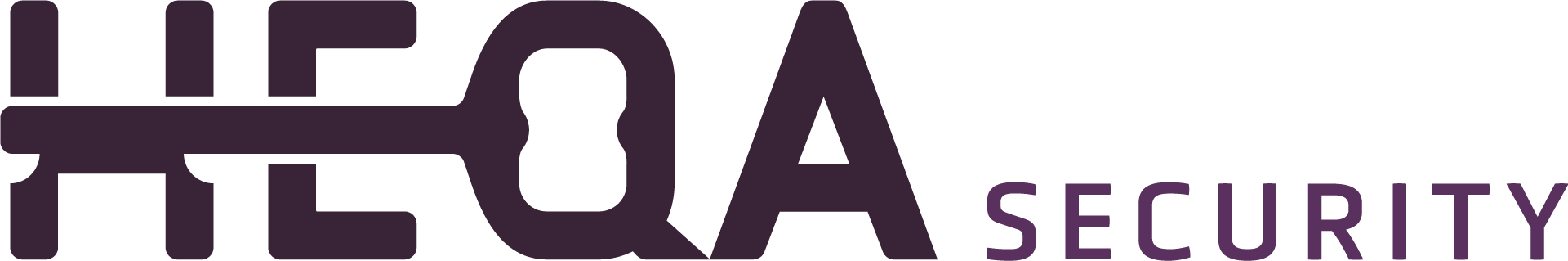 QuantLR Logo