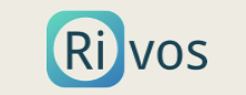 Rivos Logo