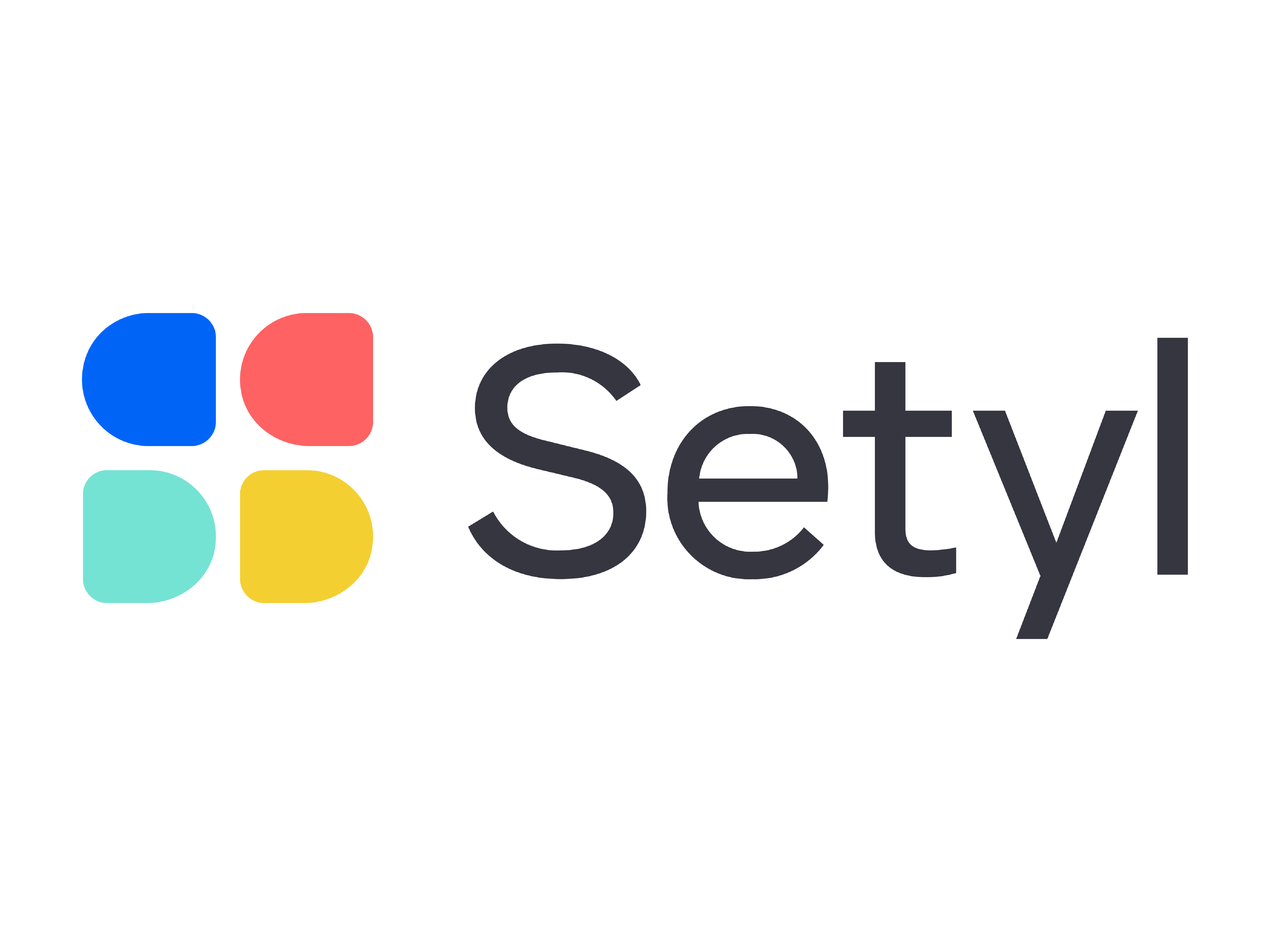 Setyl Logo