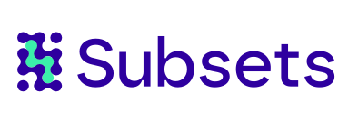 Subsets Logo