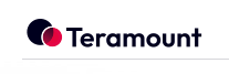 Teramount Logo